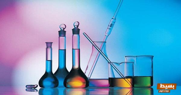 أسعار التحاليل في معمل رويال لاب 2024 Royal Lab 5 أسعار التحاليل في معمل رويال لاب 2024 Royal Lab