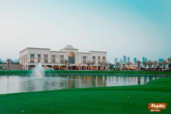 أسعار عضوية نادي مدينتي للمالك والمستأجر 2024 6 أسعار عضوية نادي مدينتي للمالك والمستأجر 2024