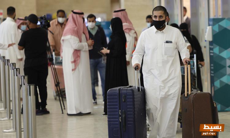 متى عودة الدوام بعد عيد الأضحى بوزارة التنمية والموارد البشرية 1445 5 متى عودة الدوام بعد عيد الأضحى بوزارة التنمية والموارد البشرية 1445