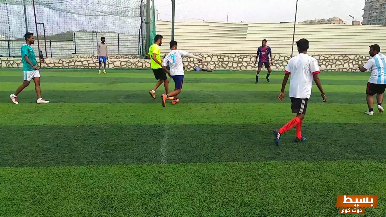 مواعيد اختبارات نادي إنبي الرياضي للناشئين 2024 2 مواعيد اختبارات نادي إنبي الرياضي للناشئين 2024