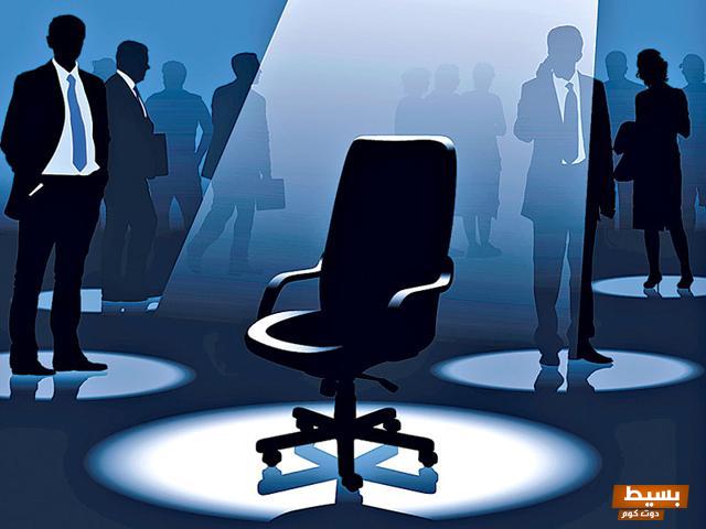 اسئلة كرسي الاعتراف للبنات والشباب 2024 6 اسئلة كرسي الاعتراف للبنات والشباب 2024