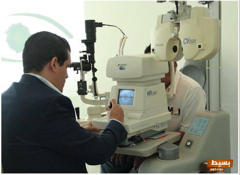 أرخص مستوصف فحص الرخصة جدة 6 أرخص مستوصف فحص الرخصة جدة