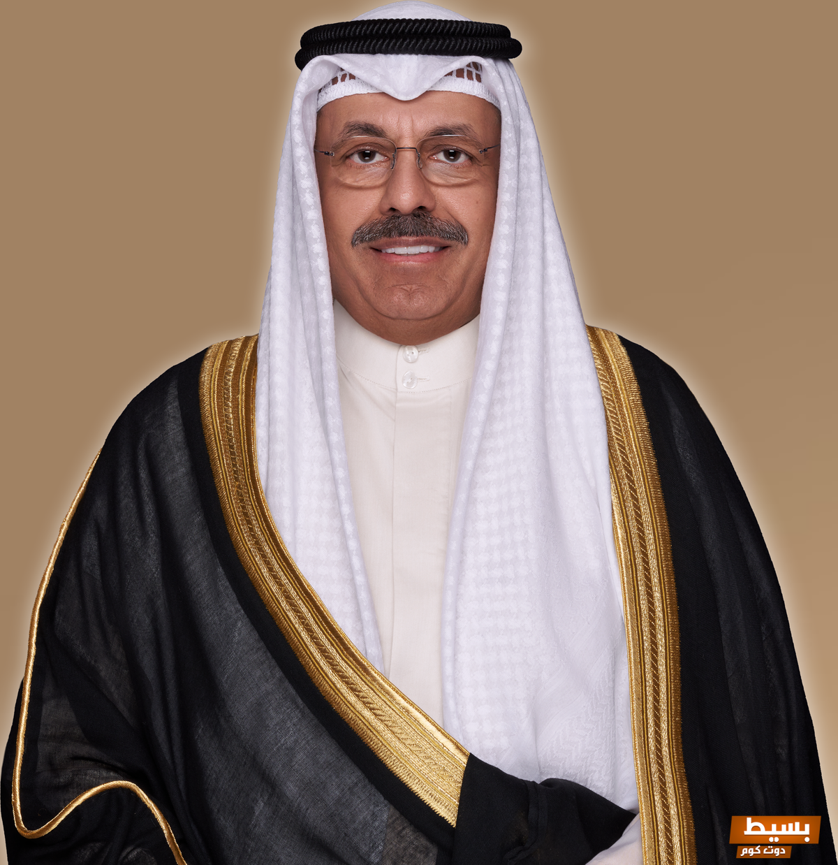 من هو الشيخ محمد صباح ويكيبيديا عمره زوجته 7 من هو الشيخ محمد صباح ويكيبيديا عمره زوجته