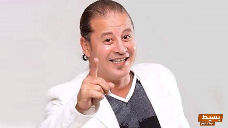 من هي زوجة وائل نور ويكيبيديا 4 من هي زوجة وائل نور ويكيبيديا