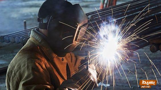 تفسير حلم رؤية الحداد في المنام 3 الحداد في المنام