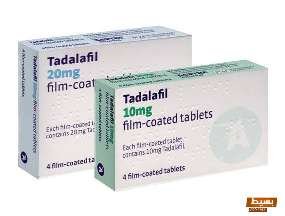 سعر تادالافيل مصر 20 مجم اقراص Tadalafil 20mg 3 سعر تادالافيل مصر 20 مجم اقراص Tadalafil 20mg