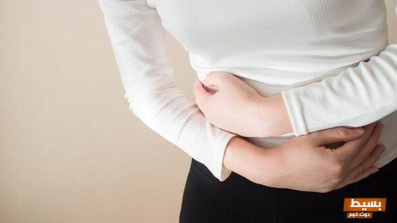 تفسير حلم البطن في المنام 4 البطن في المنام