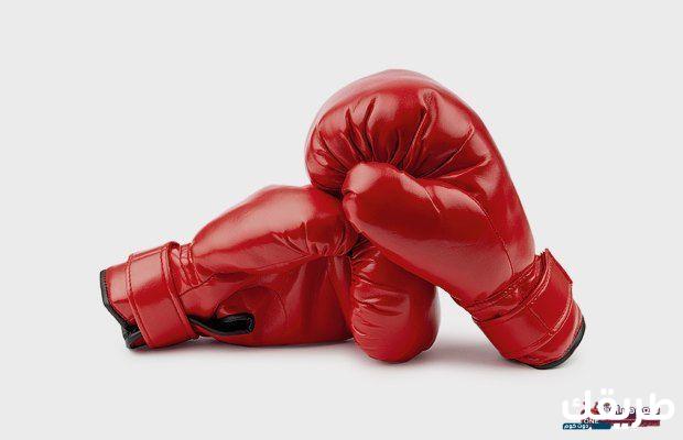 تفسير حلم الملاكمة في المنام 8 الملاكمة في المنام