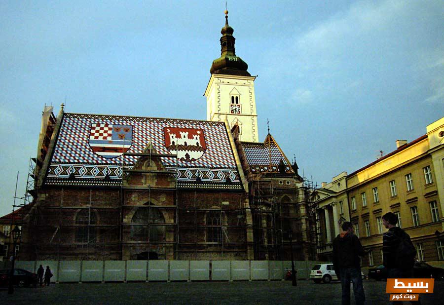 بلد بحرف ش وجميع المعلومات عن الدولة 2 بلد بحرف ش