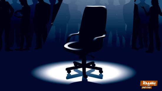 اسئلة صراحة قوية جدا وجريئة للشباب والبنات 2024 5 اسئلة صراحة قوية جدا وجريئة للشباب والبنات 2024