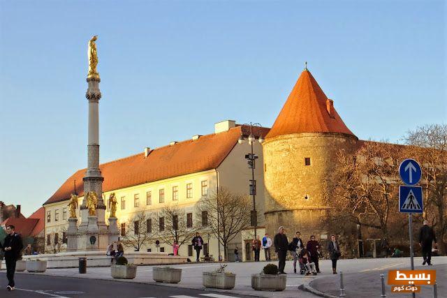 بلد بحرف س وجميع المعلومات عن الدولة 2 بلد بحرف س