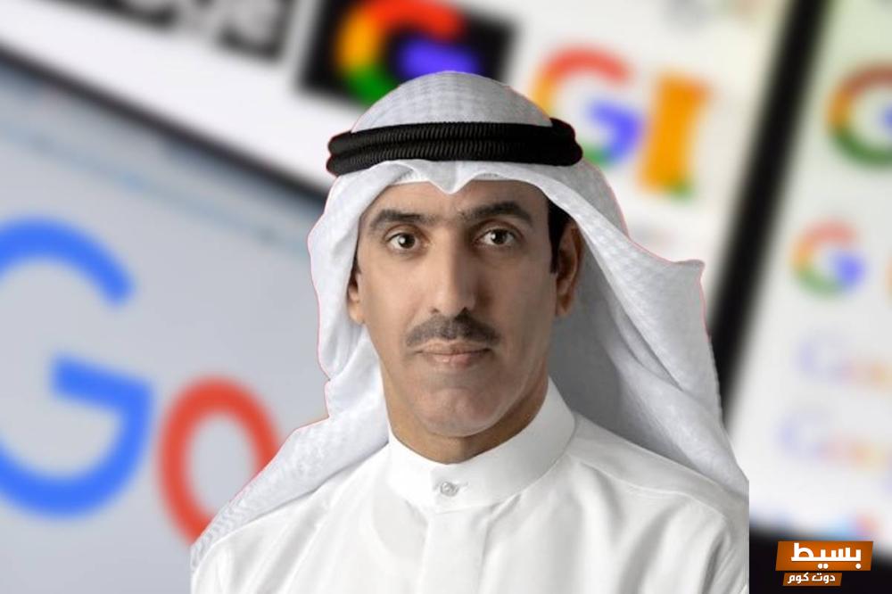 من هو سعود العصفور ويكيبيديا 1 من هو سعود العصفور ويكيبيديا