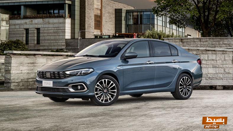 اسماء السيارات المعفاة من الجمارك 2024.. جميع قوائم الإعفاء 5 اسماء السيارات المعفاة من الجمارك 2024.. جميع قوائم الإعفاء