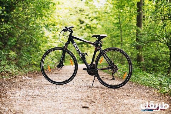 تفسير حلم سباق الدراجات في المنام 4 سباق الدراجات في المنام