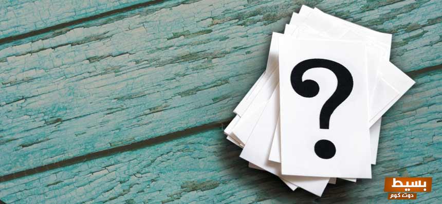 إذا احد قالي وين كرامتك وش ارد علية 5 إذا احد قالي وين كرامتك وش ارد علية