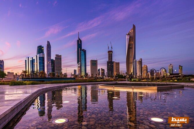 بلد بحرف ك ومعلومات مهمه عن الدول 5 بلد بحرف ك