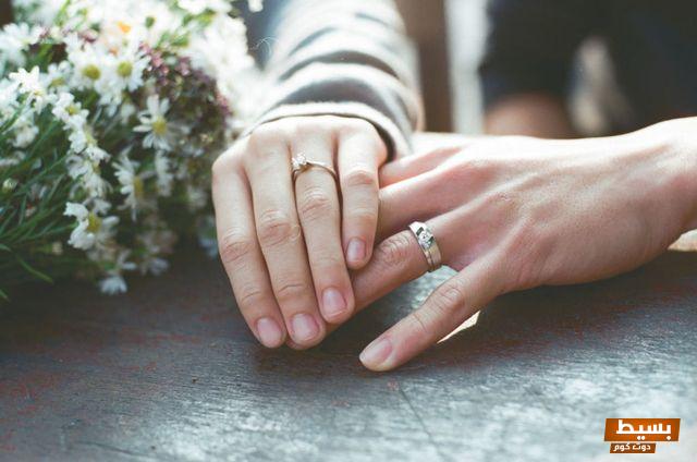 كيف ارد على الكلام الحلو من خطيبي 2 كيف ارد على الكلام الحلو من خطيبي