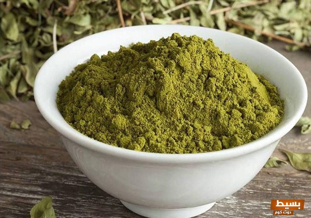 وصفة للتخلص من الشعر الأبيض سعيد حساسين 2 وصفة للتخلص من الشعر الأبيض سعيد حساسين