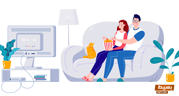 اقتراح 10 مواضيع افتحها مع الكراش لذيذة نصائح للحفاظ على المحادثة 5 اقتراح 10 مواضيع افتحها مع الكراش لذيذة