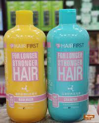 هير برست تجربتي أفضل شئ للتخلص من تساقط الشعر نهائياً 6 هير برست تجربتي أفضل شئ للتخلص من تساقط الشعر نهائياً