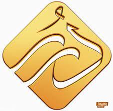 تردد قناة درر على العرب سات 2024 اضبط ترددك 6 تردد قناة درر على العرب سات 2024