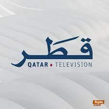 تردد قناة قطر اليوم الجديد 2024 على نايل سات وعرب سات 6 تردد قناة قطر اليوم الجديد 2024