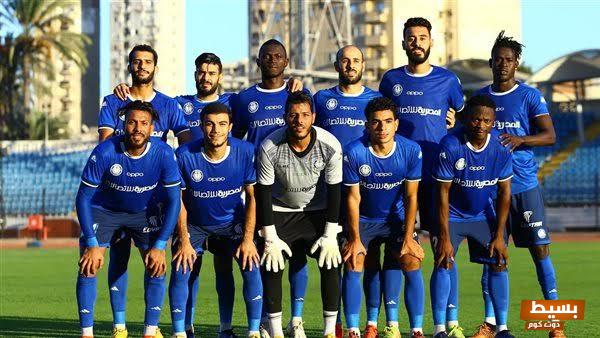 موعد اختبارات نادي سموحة 2024 للناشئين 3 موعد اختبارات نادي سموحة 2024 للناشئين