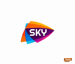 تردد قناة سكاي أكشن الجديد 2024 علي النايل سات وعربسات sky action 6 تردد قناة سكاي أكشن الجديد 2024 علي النايل سات وعربسات sky action