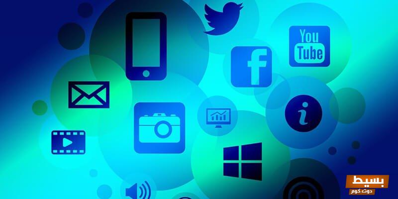 موضوع تعبير عن الانترنت وفوائده واضراره كامل بالعناصر 5 موضوع تعبير عن الانترنت وفوائده واضراره كامل بالعناصر