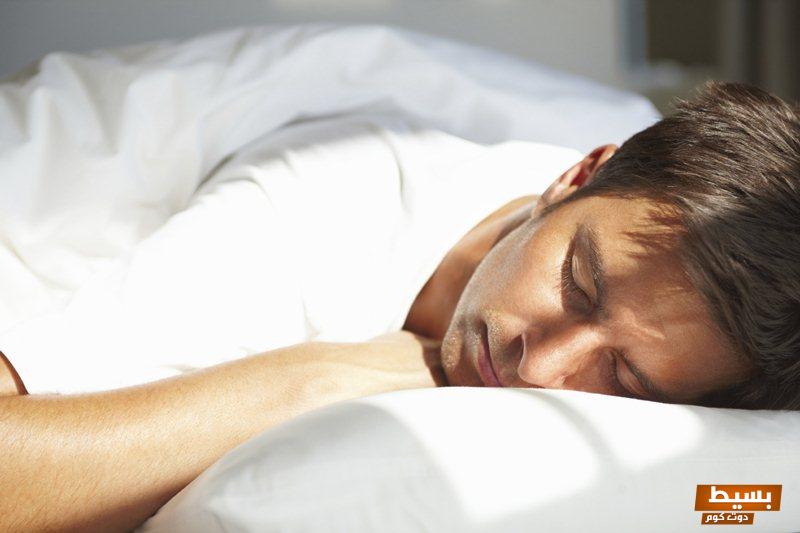 تفسير رؤية تشنج اللسان في المنام 4 تفسير حلم رؤية تشنج اللسان في المنام