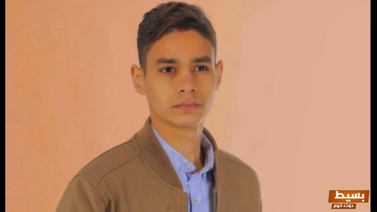 من هو القارئ عبدالرحمن مسعد ويكيبيديا 11 من هو القارئ عبدالرحمن مسعد ويكيبيديا