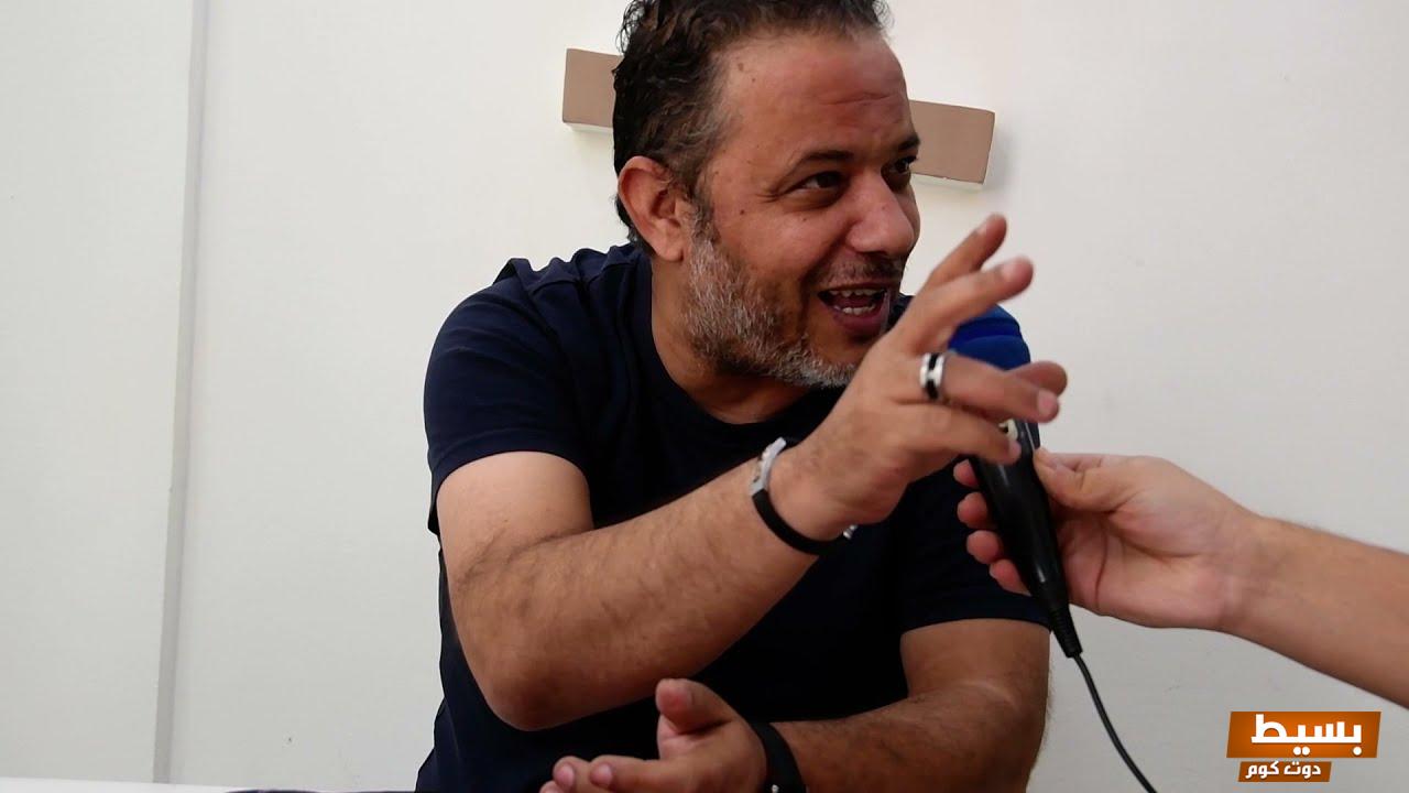 من هو المعلق نوفل باشي ويكيبيديا السيرة الذاتية 2 من هو المعلق نوفل باشي ويكيبيديا السيرة الذاتية