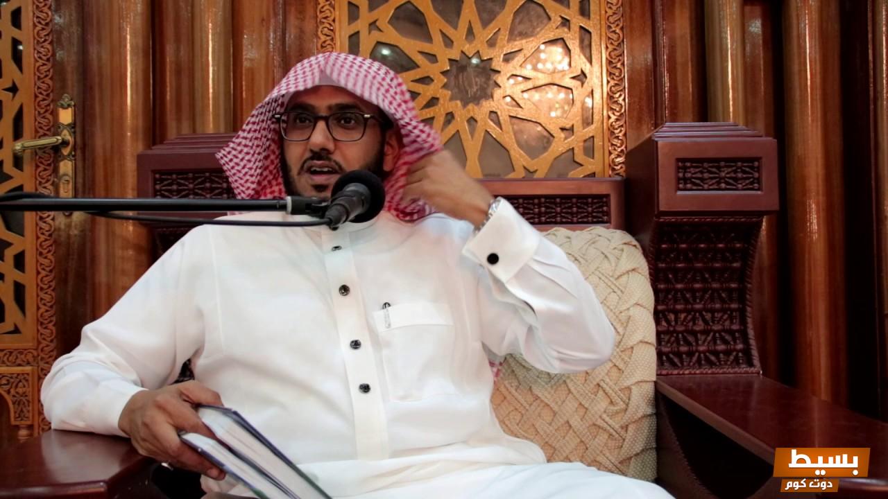 من هو حمود الصاهود ويكيبيديا 2 من هو حمود الصاهود ويكيبيديا