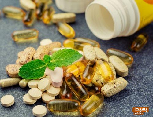 سعر اركاليون فورت 400 للذاكرة وللانتصاب Arcalion Forte 6 سعر اركاليون فورت 400 للذاكرة وللانتصاب Arcalion Forte