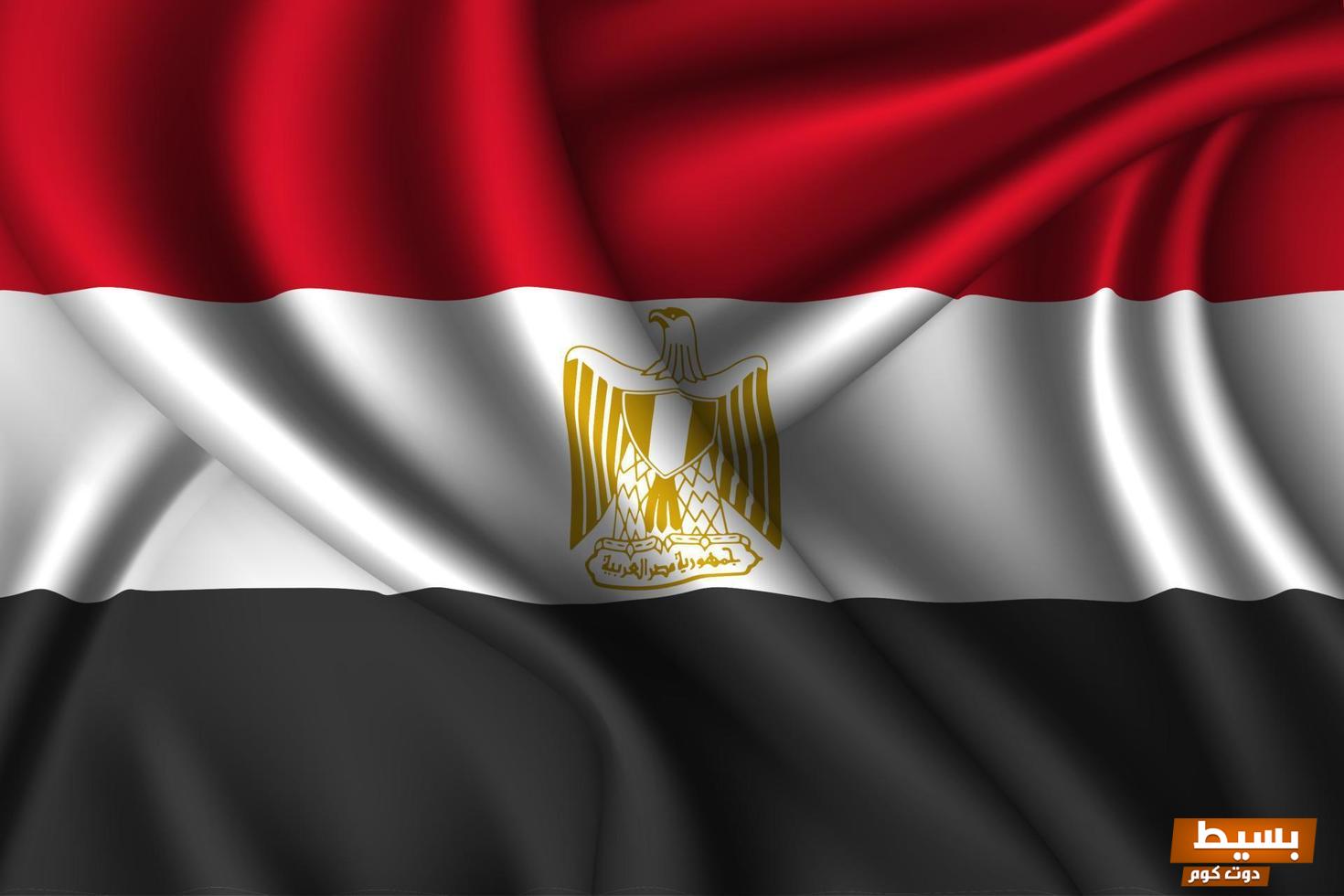 أسماء محافظات جمهورية مصر العربية ومعلومات هامه عنهم 5 أسماء محافظات جمهورية مصر العربية