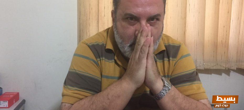 من هو اسامة شعبان زوج مي حريري ويكيبيديا 3 من هو اسامة شعبان زوج مي حريري ويكيبيديا