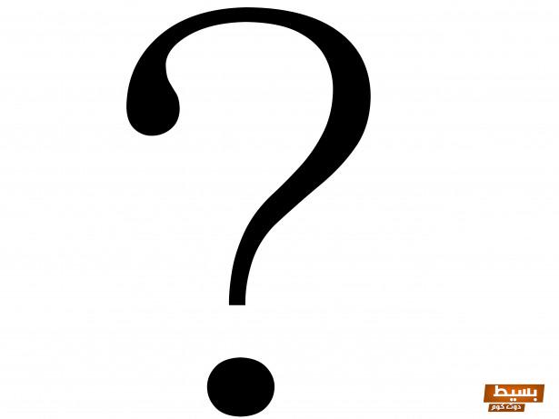 من هي عاشقة الشاعر قيس بن ذريح 5 من هي عاشقة الشاعر قيس بن ذريح