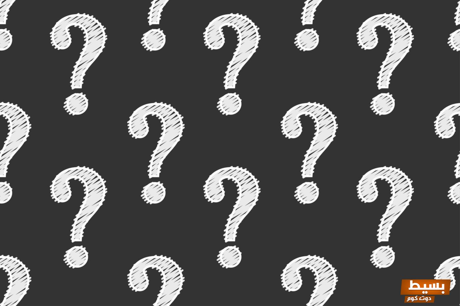 من هي شيما الحاج ويكيبيديا 7 من هي شيما الحاج ويكيبيديا