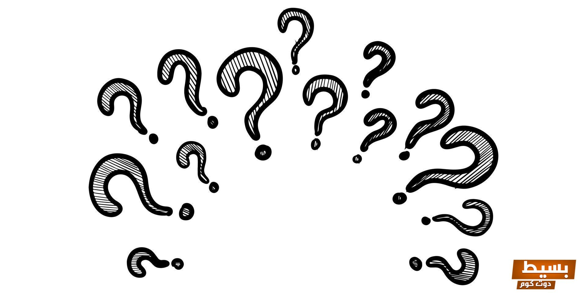 من هي جميلة بوحيرد ويكيبيديا 8 من هي جميلة بوحيرد ويكيبيديا