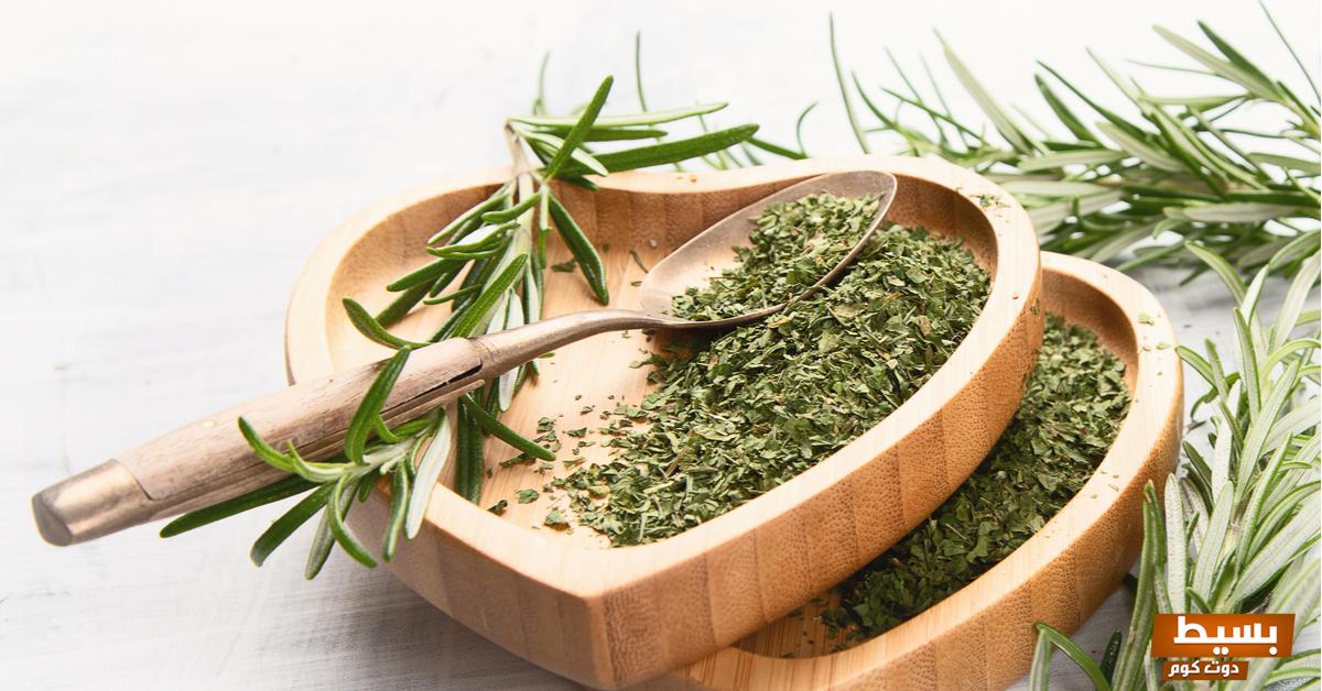 وصفة لنزول الدورة الشهرية المتأخرة 5 وصفة لنزول الدورة الشهرية المتأخرة