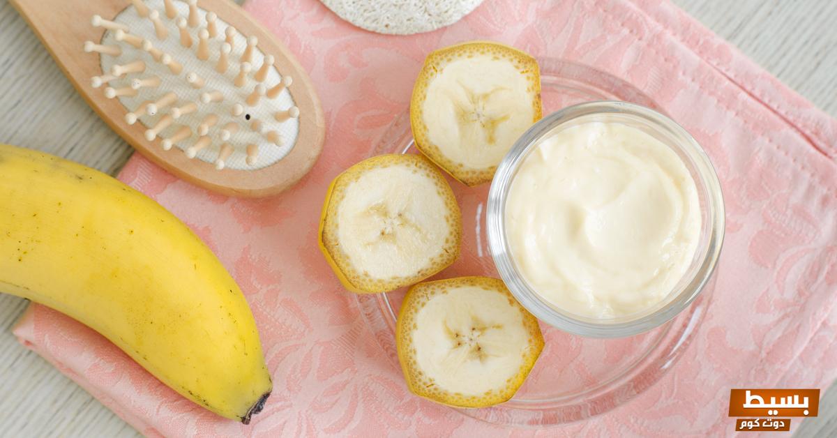 وصفة للشعر الجاف فى المنزل 2024 2 وصفة للشعر الجاف