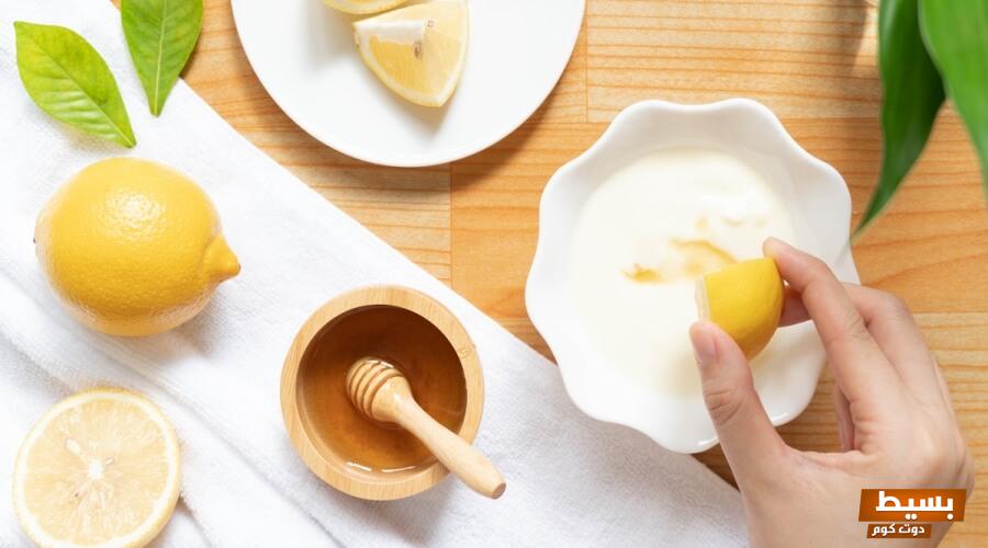 وصفة لتفتيح البشرة من الدكتور سعيد حساسين 7 وصفة لتفتيح البشرة من الدكتور سعيد حساسين