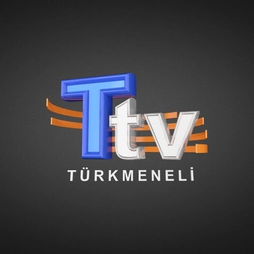 turkmeneli tv 1