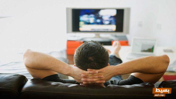 تردد قناة هواكم الجديد 2024 على النايل سات 3 تردد قناة هواكم الجديد 2024 على النايل سات وعربسات Hawacom TV