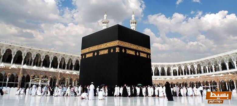 what prayer umrah 6 religious aspects about rituals umrah 780x350 1