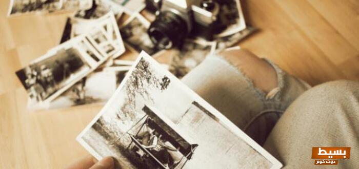 اقتراح 20 من مواضيع افتحها مع البنت سهلة أحاديث مرحة مع الفتاة 7 اقتراح 20 من مواضيع افتحها مع البنت سهلة