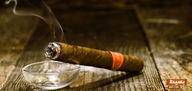 تفسير حلم طفل يشرب سجاير في المنام 4 تفسير حلم طفل يشرب سجاير في المنام