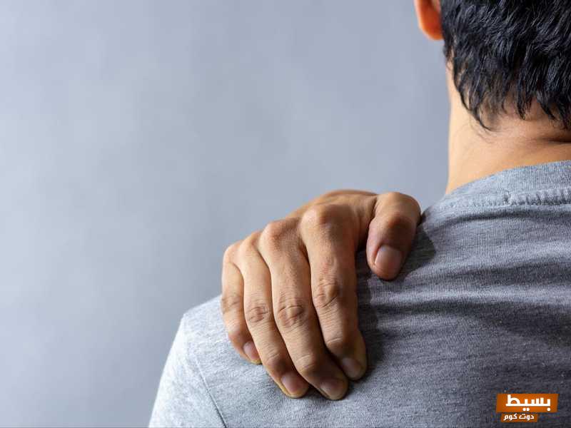 تفسير أمراض الرقبة في المنام والعنق 6 الرقبة في المنام