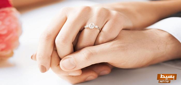 اسماء دلع لخطيبي بالعربي والإنجليزي في الجوال 2024 3 اسماء دلع لخطيبي بالعربي والإنجليزي في الجوال 2024