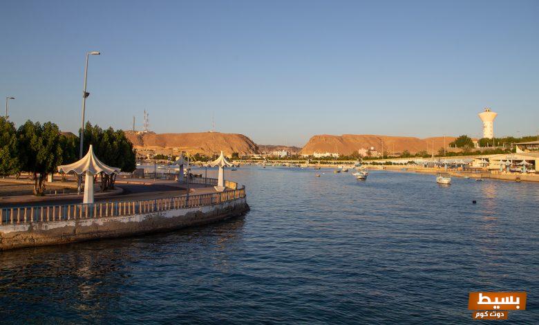 اسماء بلد بحرف الضاد ض وما هو اسمها؟ 4 بلد بحرف ض